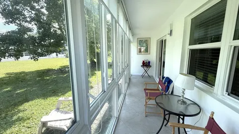 316 Markham Deerfield Beach FL 33442