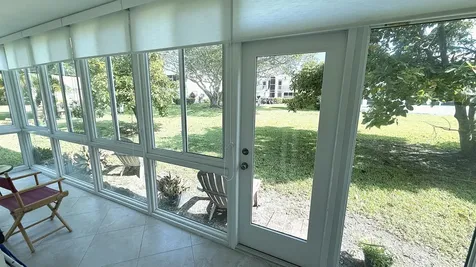 316 Markham Deerfield Beach FL 33442