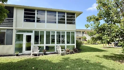 316 Markham Deerfield Beach FL 33442