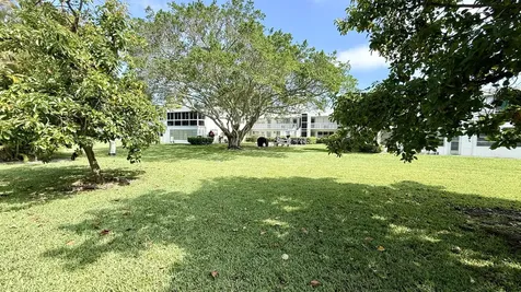 316 Markham Deerfield Beach FL 33442