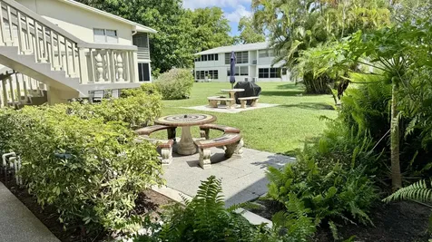 316 Markham Deerfield Beach FL 33442