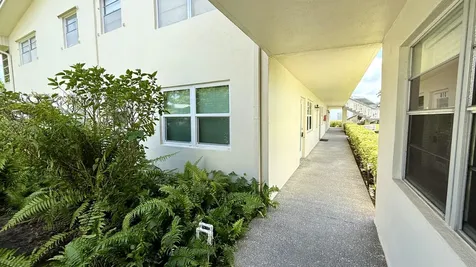 316 Markham Deerfield Beach FL 33442