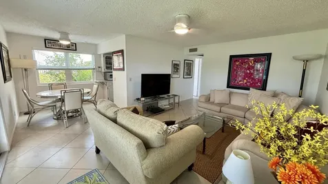 316 Markham Deerfield Beach FL 33442