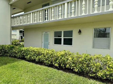 316 Markham Deerfield Beach FL 33442