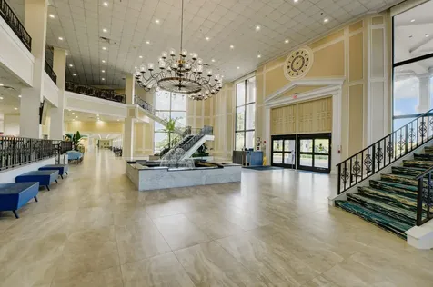 316 Markham Deerfield Beach FL 33442