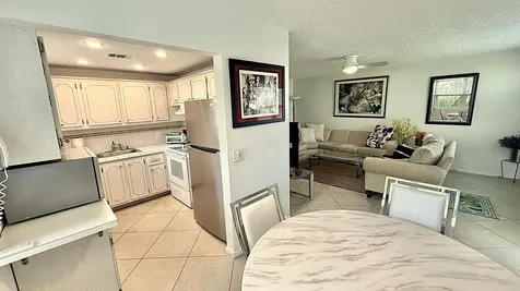 316 Markham Deerfield Beach FL 33442