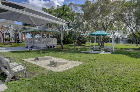 316 Markham Deerfield Beach FL 33442
