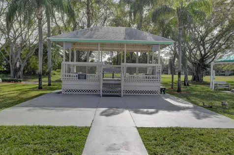 316 Markham Deerfield Beach FL 33442