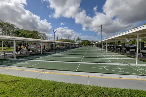 316 Markham Deerfield Beach FL 33442