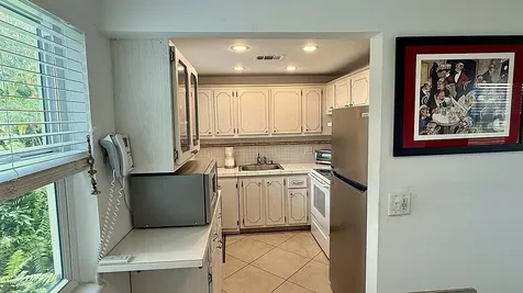 316 Markham Deerfield Beach FL 33442