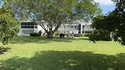 316 Markham Deerfield Beach FL 33442