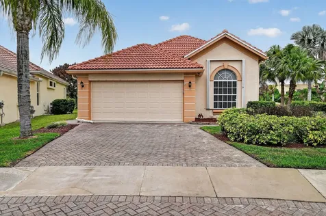 750 SW Aruba Port St Lucie FL 34986