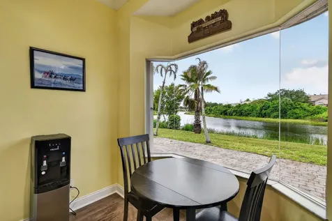750 SW Aruba Port St Lucie FL 34986