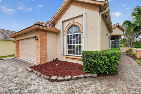 750 SW Aruba Port St Lucie FL 34986
