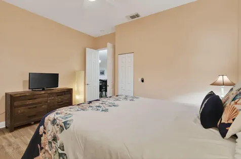750 SW Aruba Port St Lucie FL 34986
