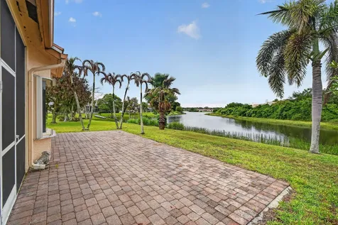750 SW Aruba Port St Lucie FL 34986