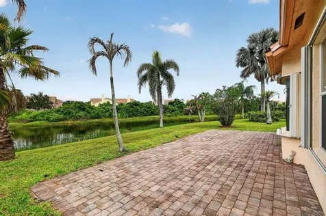 750 SW Aruba Port St Lucie FL 34986