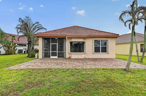 750 SW Aruba Port St Lucie FL 34986