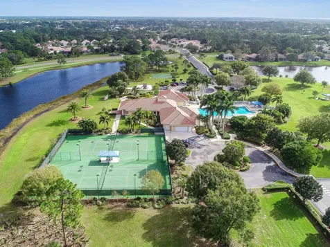 750 SW Aruba Port St Lucie FL 34986