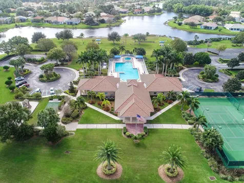 750 SW Aruba Port St Lucie FL 34986