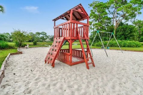 750 SW Aruba Port St Lucie FL 34986