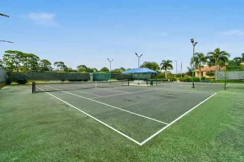 750 SW Aruba Port St Lucie FL 34986