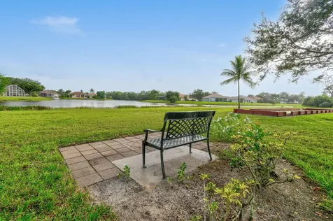 750 SW Aruba Port St Lucie FL 34986