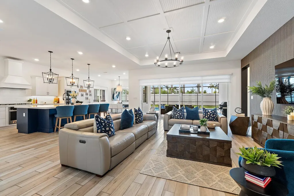 12172 Waterstone Circle Palm Beach Gardens FL 33412