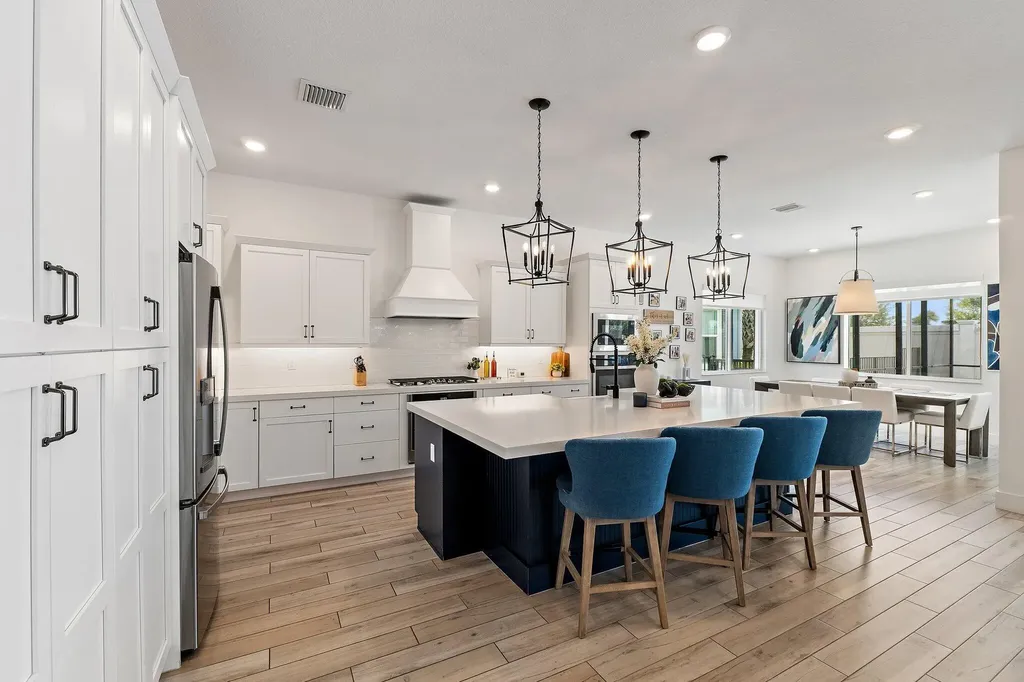 12172 Waterstone Circle Palm Beach Gardens FL 33412
