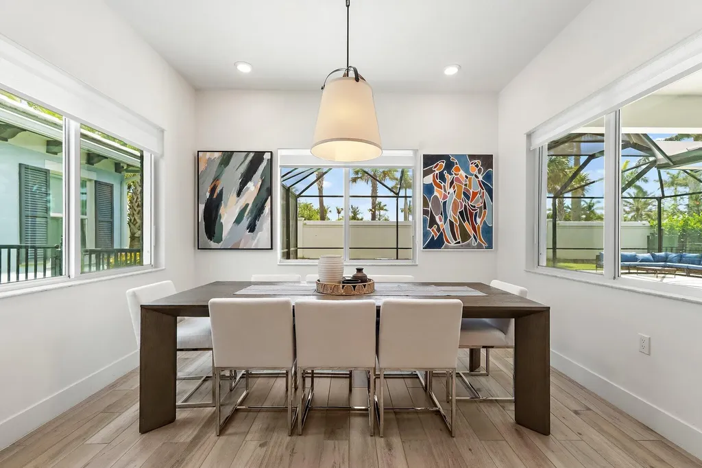 12172 Waterstone Circle Palm Beach Gardens FL 33412