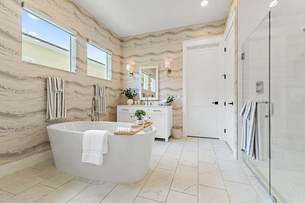 12172 Waterstone Circle Palm Beach Gardens FL 33412