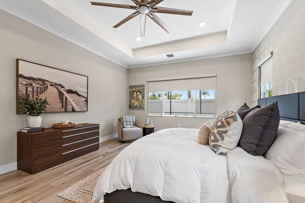 12172 Waterstone Circle Palm Beach Gardens FL 33412