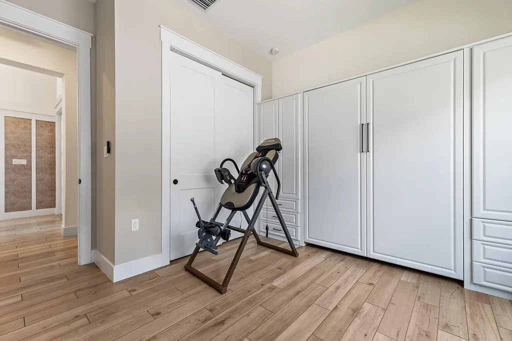 12172 Waterstone Circle Palm Beach Gardens FL 33412