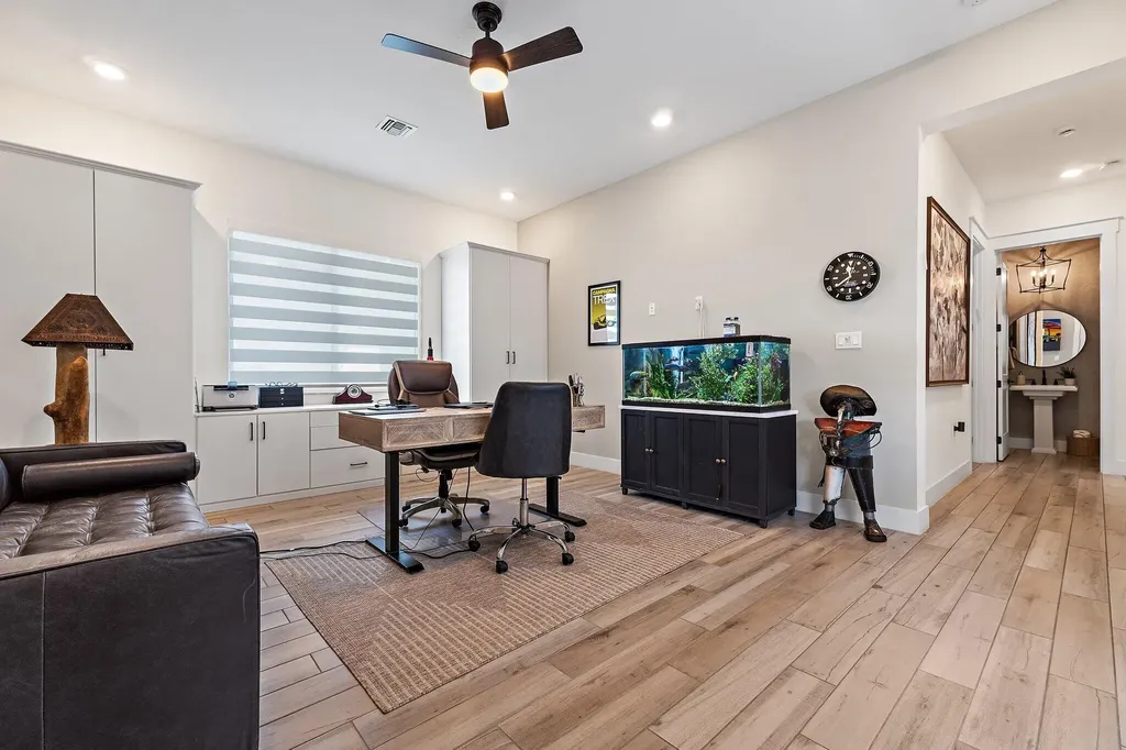 12172 Waterstone Circle Palm Beach Gardens FL 33412