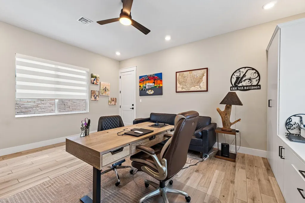 12172 Waterstone Circle Palm Beach Gardens FL 33412