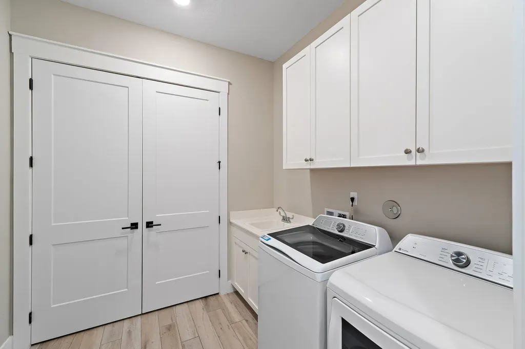 12172 Waterstone Circle Palm Beach Gardens FL 33412
