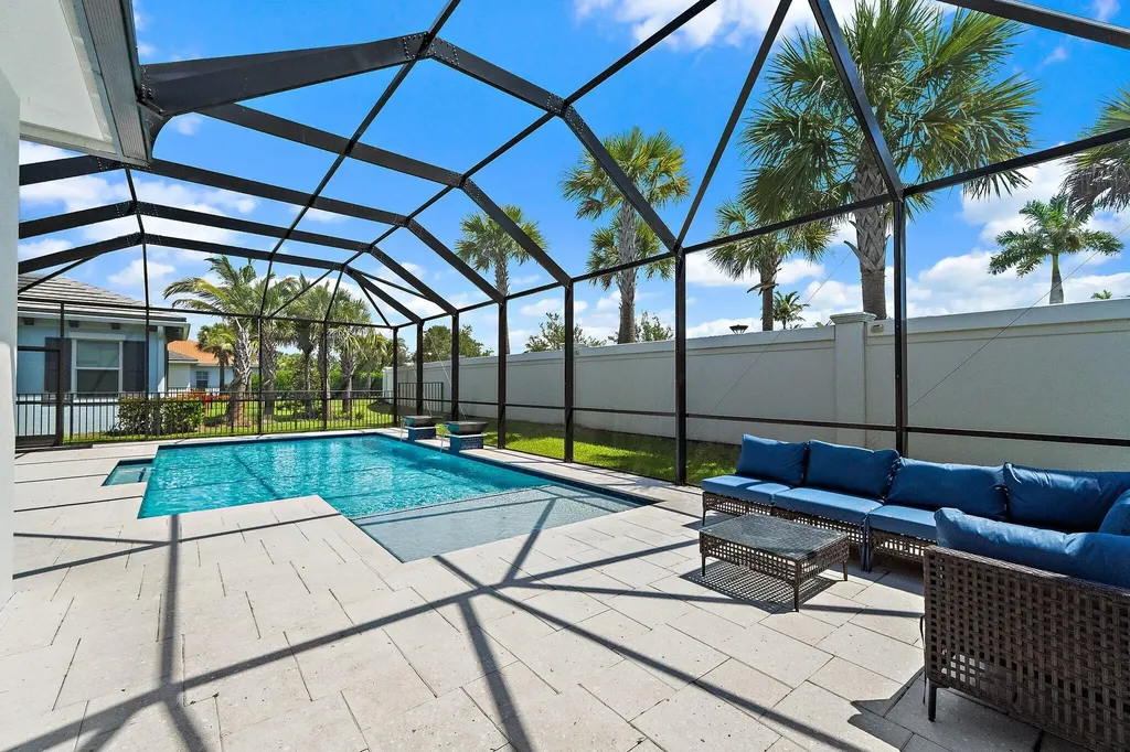 12172 Waterstone Circle Palm Beach Gardens FL 33412
