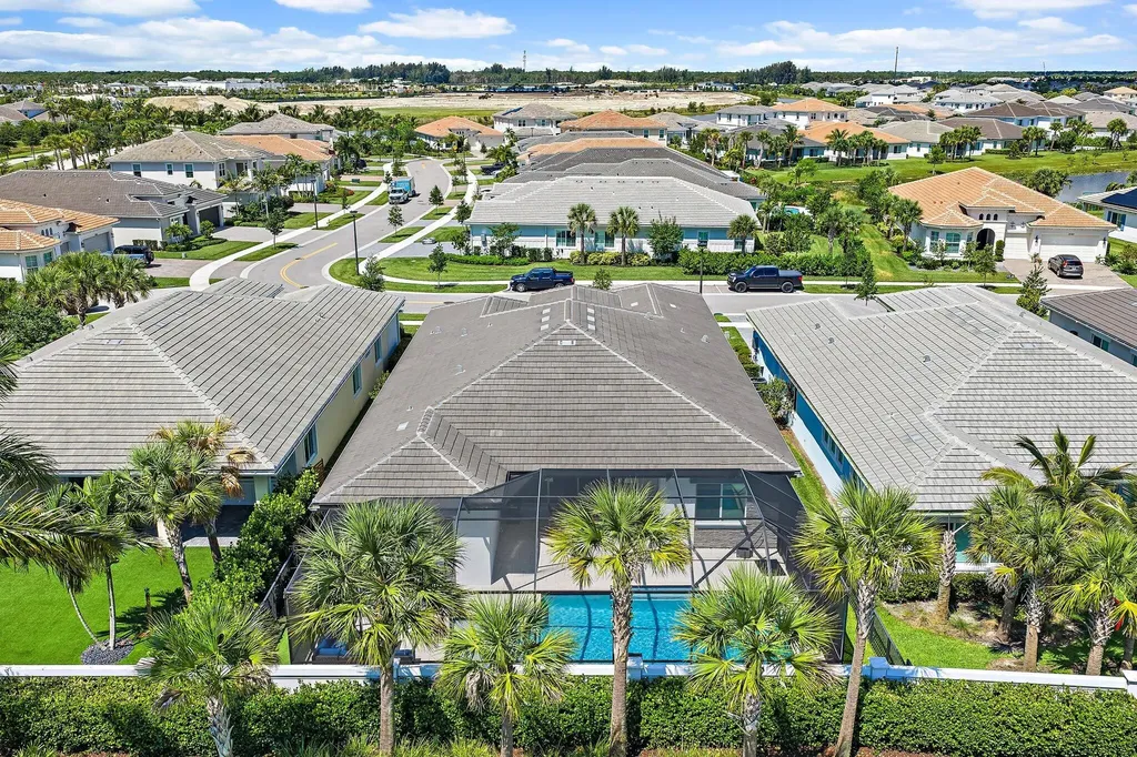 12172 Waterstone Circle Palm Beach Gardens FL 33412