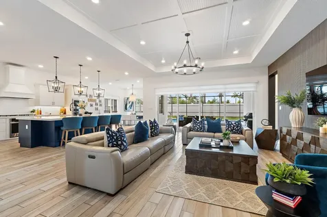 12172 Waterstone Circle Palm Beach Gardens FL 33412