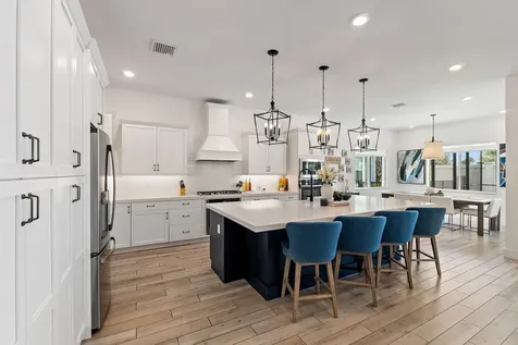 12172 Waterstone Circle Palm Beach Gardens FL 33412