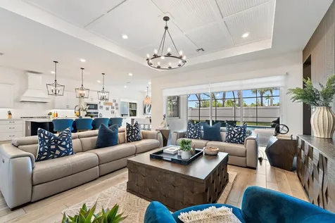 12172 Waterstone Circle Palm Beach Gardens FL 33412