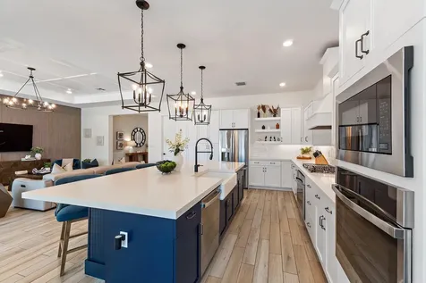 12172 Waterstone Circle Palm Beach Gardens FL 33412