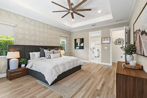 12172 Waterstone Circle Palm Beach Gardens FL 33412