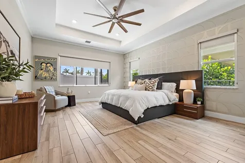 12172 Waterstone Circle Palm Beach Gardens FL 33412