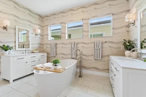 12172 Waterstone Circle Palm Beach Gardens FL 33412