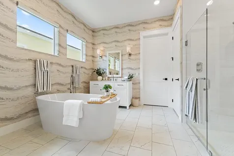 12172 Waterstone Circle Palm Beach Gardens FL 33412