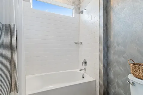 12172 Waterstone Circle Palm Beach Gardens FL 33412