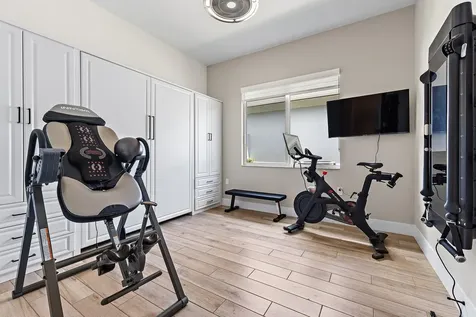 12172 Waterstone Circle Palm Beach Gardens FL 33412