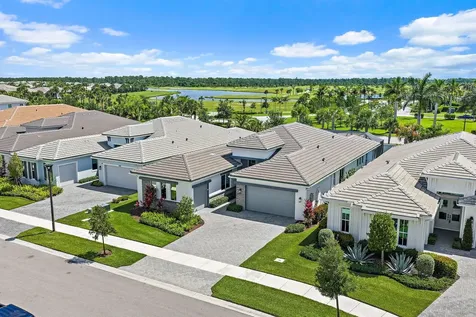 12172 Waterstone Circle Palm Beach Gardens FL 33412