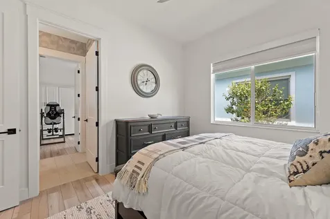 12172 Waterstone Circle Palm Beach Gardens FL 33412